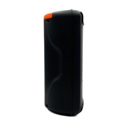 Акустическая система Media-Tech 14W Black Фото 4