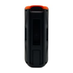 Акустическая система Media-Tech 14W Black Фото 5