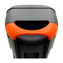 Акустическая система Media-Tech 14W Black Фото 7