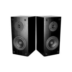 Акустическая система Media-Tech Audience Black Фото 1