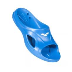 Шлепанцы Arena Hydrosoft II Hook 003285-701 синій 43 Фото