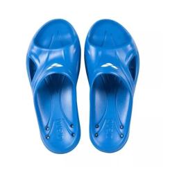 Шлепанцы Arena Hydrosoft II Hook 003285-701 синій 43 Фото 2