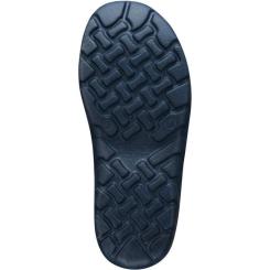 Шлепанцы Aqua Speed Alabama 507-10 темно-синій 40 Фото 6