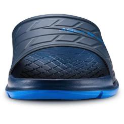 Шлепанцы Aqua Speed Aspen 534-42 синій, блакитний 42 Фото 3