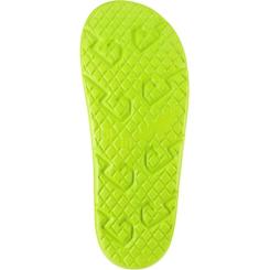 Шлепанцы Aqua Speed Aspen 534-07 чорний, жовтий 42 Фото 6