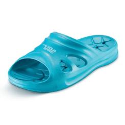 Шлепанцы Aqua Speed Florida 464-02 блакитний 39 Фото 1