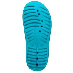Шлепанцы Aqua Speed Florida 464-02 блакитний 39 Фото 4