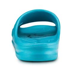 Шлепанцы Aqua Speed Florida 464-02 блакитний 39 Фото 5