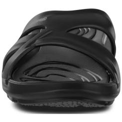 Шлепанцы Aqua Speed Panama 513-07 чорний 39 Фото 3