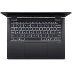 Ноутбук Acer TravelMate TMP614-73 Фото 3