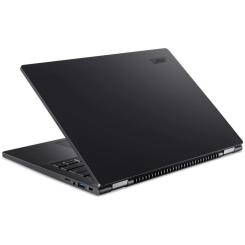 Ноутбук Acer TravelMate TMP614-73 Фото 6