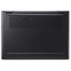 Ноутбук Acer TravelMate TMP614-73 Фото 8