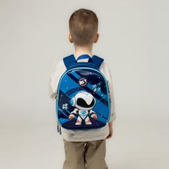 Рюкзак детский Yes Robohero K-33 Фото 11