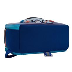 Рюкзак детский Yes Robohero K-33 Фото 6