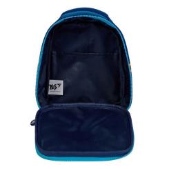 Рюкзак детский Yes Robohero K-33 Фото 7