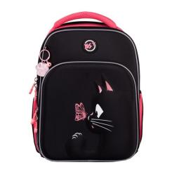 Портфель Yes Cat Dreamer S-78 Фото 2