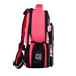Портфель Yes Cat Dreamer S-78 Фото 3