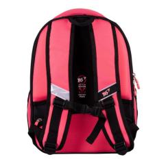 Портфель Yes Cat Dreamer S-78 Фото 4