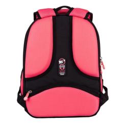 Портфель Yes Cat Dreamer S-78 Фото 5
