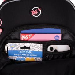 Портфель Yes Cat Dreamer S-78 Фото 8