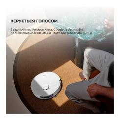 Пылесос MOVA E30 Ultra Фото 9