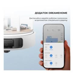 Пылесос MOVA E30 Ultra Фото 11