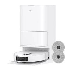 Пылесос MOVA E30 Ultra Фото