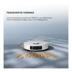 Пылесос MOVA E30 Ultra Фото 2