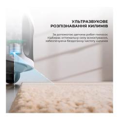 Пылесос MOVA E30 Ultra Фото 4