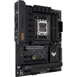 Материнская плата ASUS TUF GAMING B650E-PLUS WIFI Фото 1