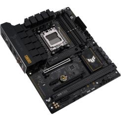 Материнская плата ASUS TUF GAMING B650E-PLUS WIFI Фото 3