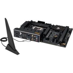Материнская плата ASUS TUF GAMING B650E-PLUS WIFI Фото 6