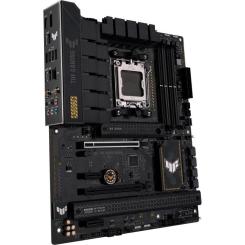 Материнская плата ASUS TUF GAMING B650E-PLUS WIFI Фото 7