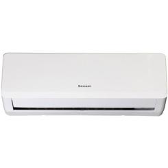 Кондиционер Sensei SAC-12CHIС Фото