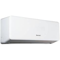 Кондиционер Sensei SAC-12CHIС Фото 1