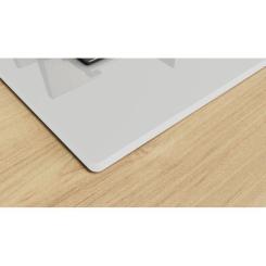 Варочная поверхность Bosch PPP6A2I40R Фото 2