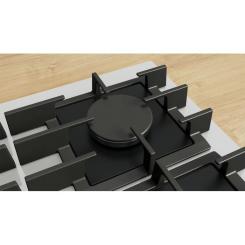 Варочная поверхность Bosch PPP6A2I40R Фото 3