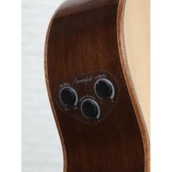 Гитара классическая Yamaha NCX3 Natural Фото 5