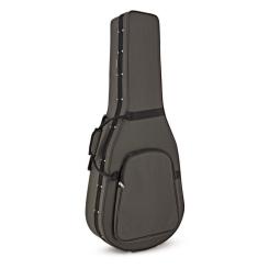 Гитара классическая Yamaha NCX3 Natural Фото 6