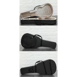 Гитара классическая Yamaha NCX3 Natural Фото 7