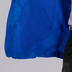 Куртка Joma Iris 100087.700 синій XL Фото 7