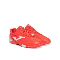 Сороконожки Joma Aguila AGUS2507TF кораловий 45 Фото 1
