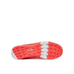 Сороконожки Joma Aguila AGUS2507TF кораловий 45 Фото 3