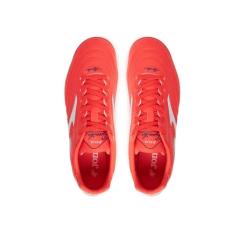 Сороконожки Joma Aguila AGUS2507TF кораловий 45 Фото 4