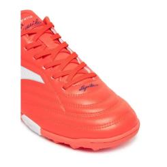 Сороконожки Joma Aguila AGUS2507TF кораловий 45 Фото 5
