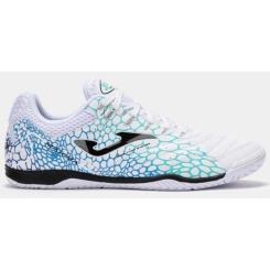 Футзалки Joma Maxima MAXS2532IN білий 41 Фото