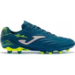 Бутсы Joma Aguila AGUW2417FG бірюзовий 46 Фото