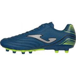 Бутсы Joma Aguila AGUW2417FG бірюзовий 46 Фото 1