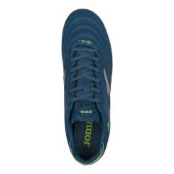Бутсы Joma Aguila AGUW2417FG бірюзовий 46 Фото 2