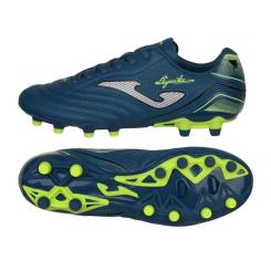 Бутсы Joma Aguila AGUW2417FG бірюзовий 46 Фото 3